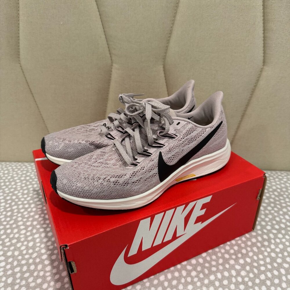 Nike Pegasus 36 Women Sneakers